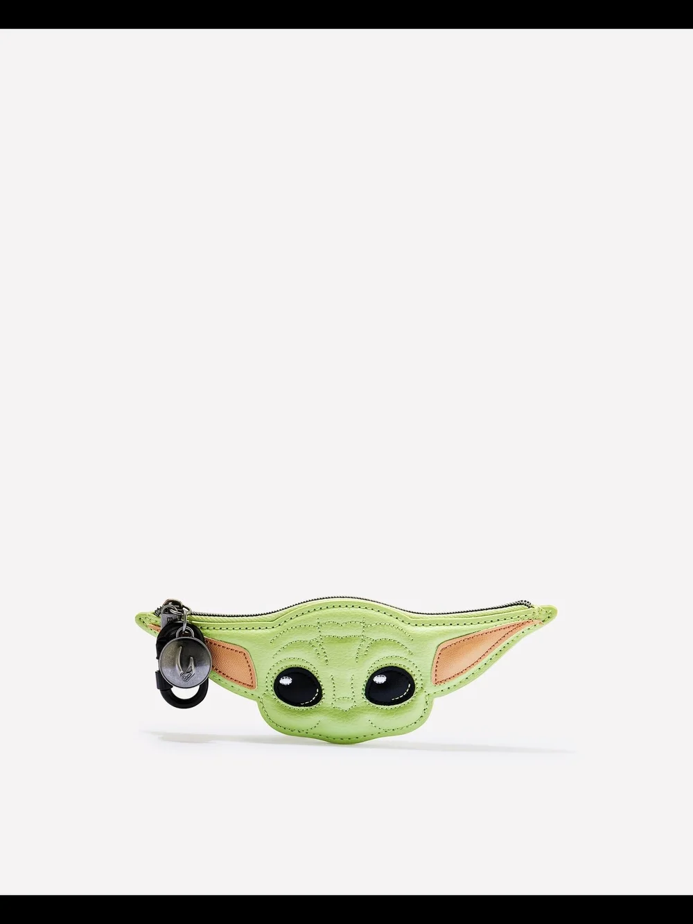 Star Wars official star